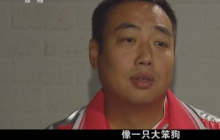 张继科为什么被国家队踢出 张继科赌博事件是真的吗？