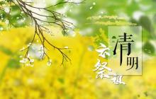 清明节为什么都是4月4号或者5号 清明节为什么有时候4号有时候5号？