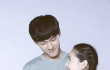 吴倩张雨剑分手真相是什么 吴倩为什么会看上张雨剑？