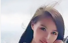 叶诚尘关押在第一看守所吗 杀子案叶诚尘背景真实照片长相视频资料起底