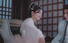 长月烬明番外甜吗 澹台烬女儿是怎么来的？