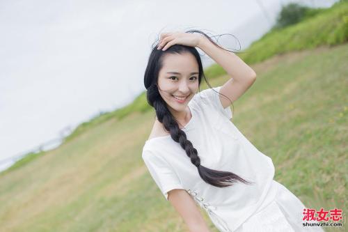 湖南台李莎旻子怎么了为什么消失不主持了 李莎旻子被雪藏原因