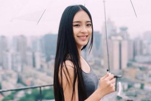 湖南台李莎旻子怎么了为什么消失不主持了 李莎旻子被雪藏原因