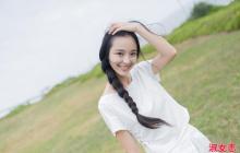 李莎旻子为什么退出芒果 李莎旻子为什么消失不主持了呢？