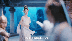 陈都灵为什么演不了女主角了 陈都灵为啥资源这么好？