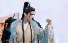 长月烬明原著小说结局是什么 黎苏苏澹台烬最后在一起了吗