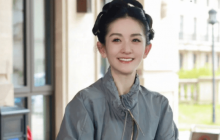 《乘风破浪4》即将开播，一公淘汰名单已出？黑马选手已出现 
