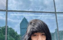 姜思达下架史航事件播客并致歉究竟是怎么一回事?