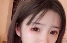 王乐乐女朋友现在是谁 王乐乐女朋友都有谁盘点
