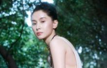 2023白玉兰女主角是谁 王子文白玉兰女主角？