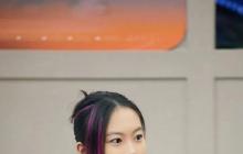 窦靖童母亲欠债多少钱 窦靖童替母“还债”？