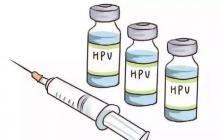 为什么45岁后不建议打hpv 为什么日本人不建议打九价？