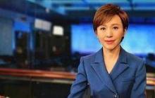 欧阳夏丹现在工作单位 欧阳夏丹一年收入多少亿？