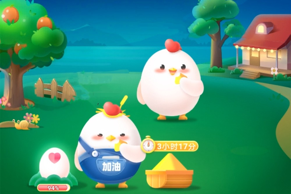 哪种物质在古代被称为干年冰 蚂蚁庄园8月26日答案最新